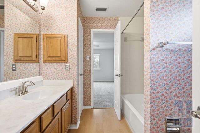 9003 Scottish Pastures DR, Austin, TX 78750