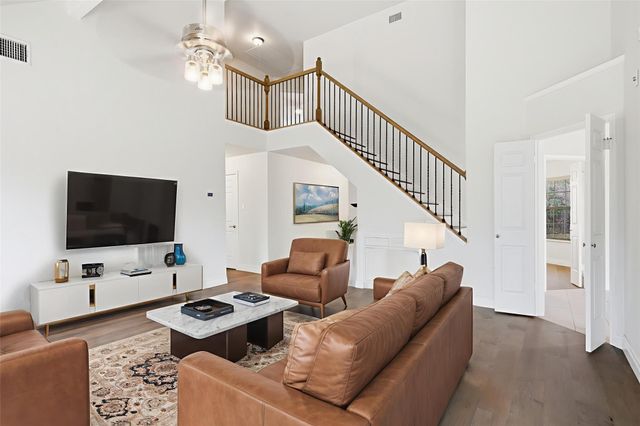 9003 Scottish Pastures DR, Austin, TX 78750