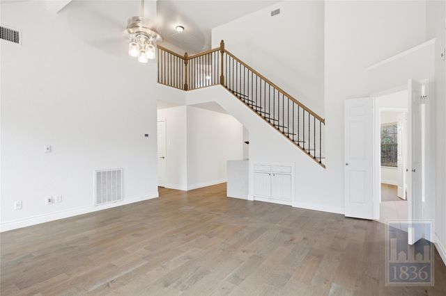 9003 Scottish Pastures DR, Austin, TX 78750