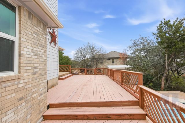 9003 Scottish Pastures DR, Austin, TX 78750