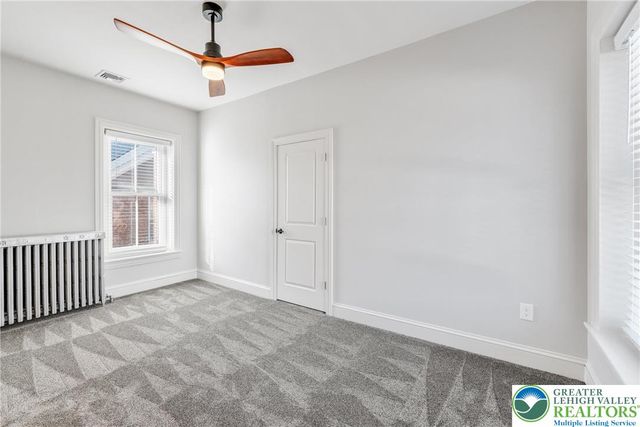 240 Franklin 2, Alburtis Boro, PA 18011