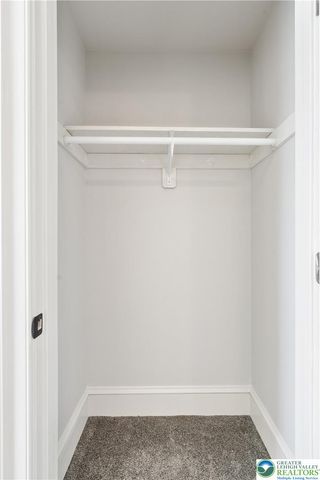 240 Franklin 2, Alburtis Boro, PA 18011