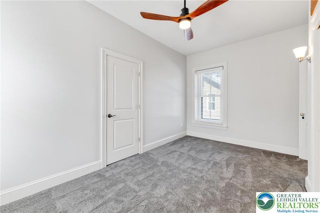 240 Franklin 2, Alburtis Boro, PA 18011