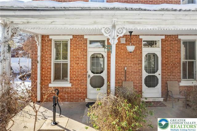 240 Franklin 2, Alburtis Boro, PA 18011