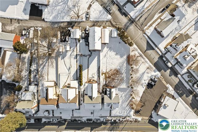 240 Franklin 2, Alburtis Boro, PA 18011