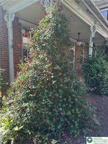 240 Franklin 2, Alburtis Boro, PA 18011