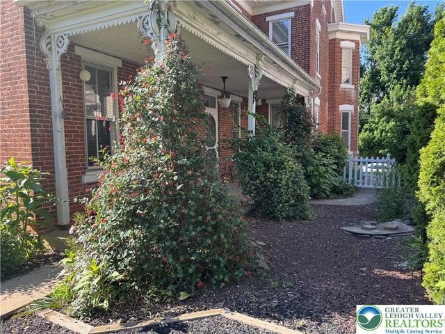 240 Franklin 2, Alburtis Boro, PA 18011