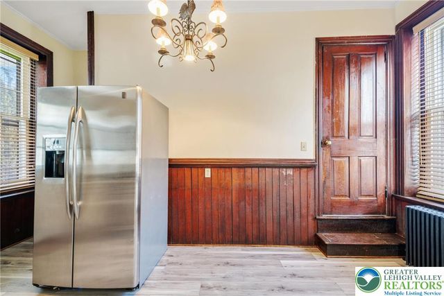 240 Franklin 2, Alburtis Boro, PA 18011