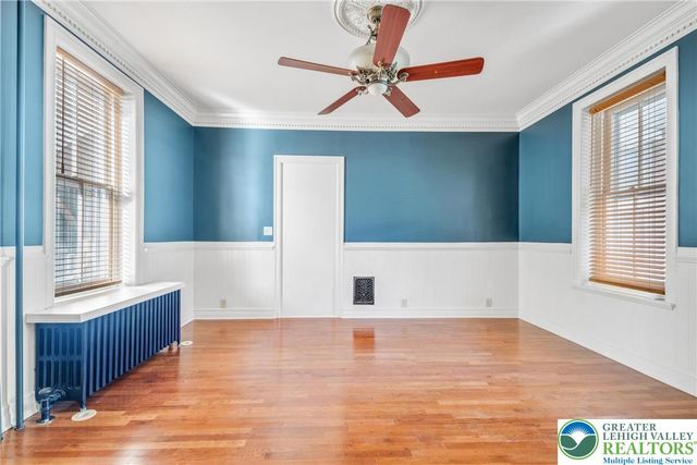 240 Franklin 2, Alburtis Boro, PA 18011