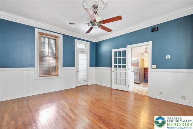 240 Franklin 2, Alburtis Boro, PA 18011