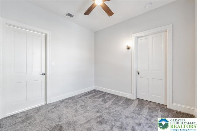 240 Franklin 2, Alburtis Boro, PA 18011