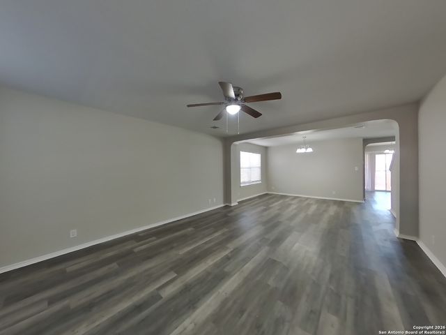 7034 Day Break Peaks, Converse, TX 78109