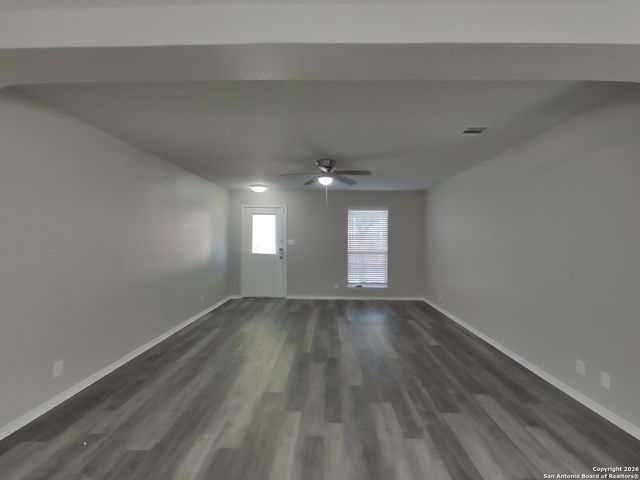 7034 Day Break Peaks, Converse, TX 78109