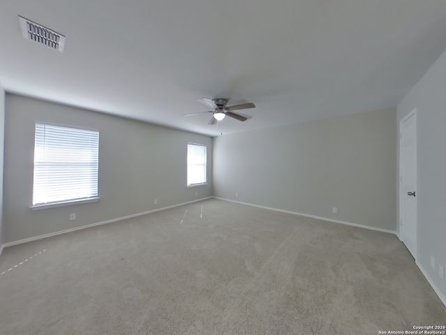 7034 Day Break Peaks, Converse, TX 78109