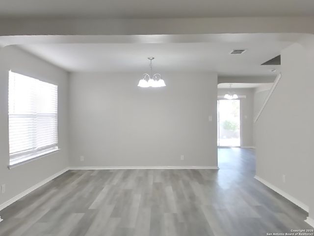 7034 Day Break Peaks, Converse, TX 78109