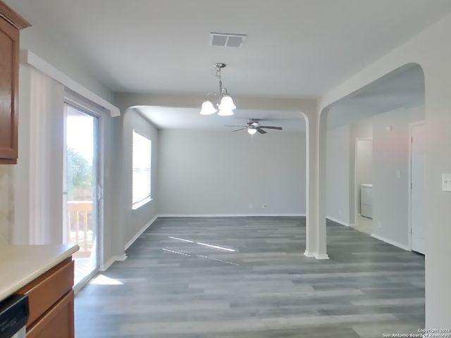 7034 Day Break Peaks, Converse, TX 78109