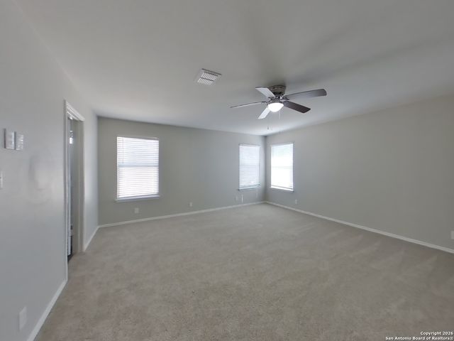 7034 Day Break Peaks, Converse, TX 78109