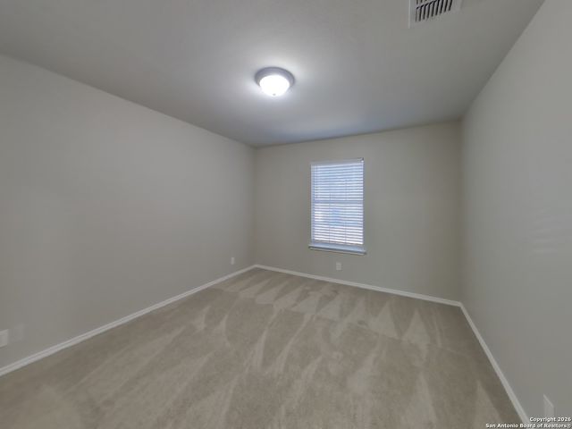 7034 Day Break Peaks, Converse, TX 78109