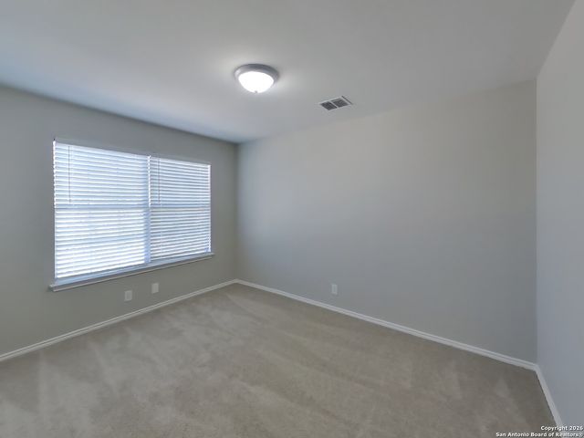 7034 Day Break Peaks, Converse, TX 78109