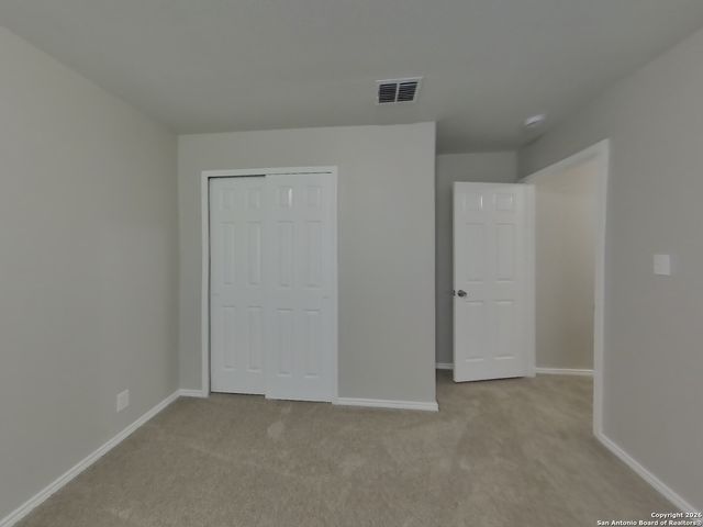 7034 Day Break Peaks, Converse, TX 78109