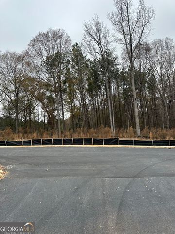 208 EDMONSON Court, Stockbridge, GA 30281