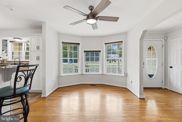 6870 HAWKINS GATE RD, La Plata, MD 20646