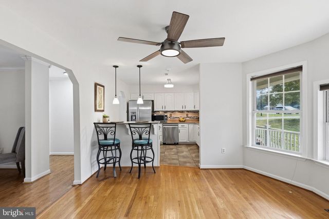 6870 HAWKINS GATE RD, La Plata, MD 20646