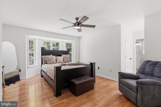 6870 HAWKINS GATE RD, La Plata, MD 20646