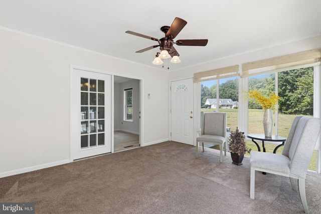 6870 HAWKINS GATE RD, La Plata, MD 20646