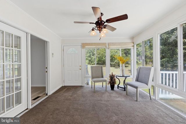 6870 HAWKINS GATE RD, La Plata, MD 20646