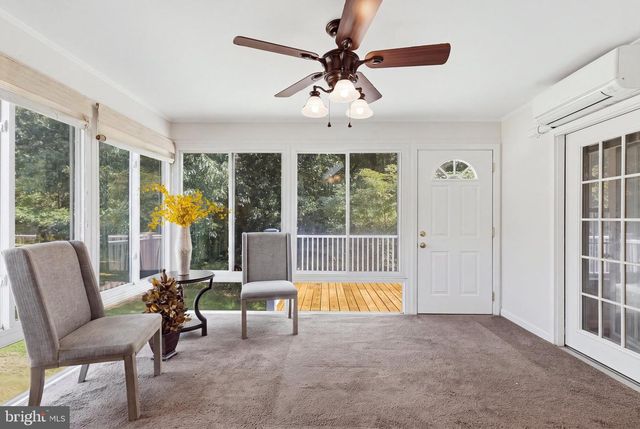 6870 HAWKINS GATE RD, La Plata, MD 20646