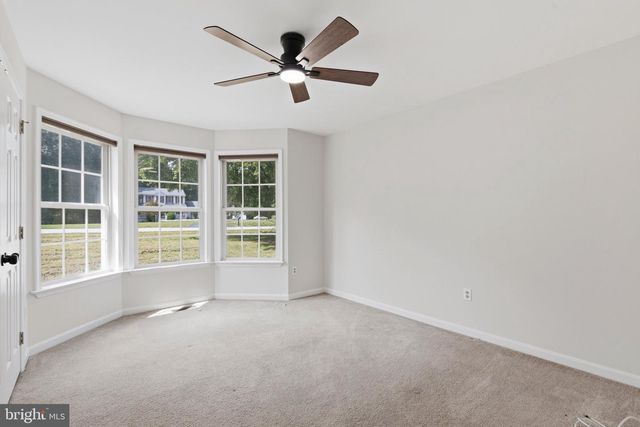 6870 HAWKINS GATE RD, La Plata, MD 20646