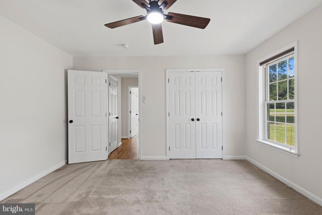 6870 HAWKINS GATE RD, La Plata, MD 20646