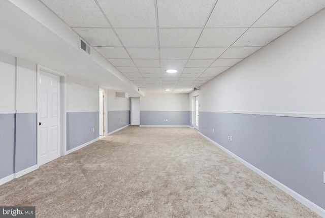 6870 HAWKINS GATE RD, La Plata, MD 20646