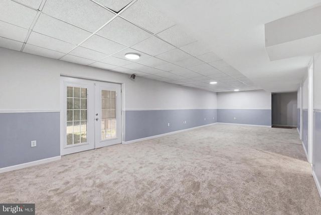 6870 HAWKINS GATE RD, La Plata, MD 20646