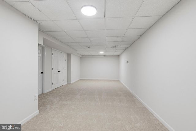6870 HAWKINS GATE RD, La Plata, MD 20646