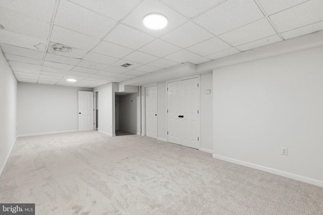 6870 HAWKINS GATE RD, La Plata, MD 20646