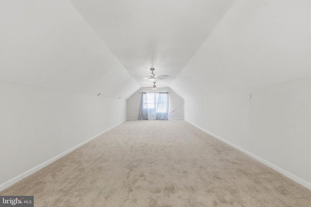 6870 HAWKINS GATE RD, La Plata, MD 20646