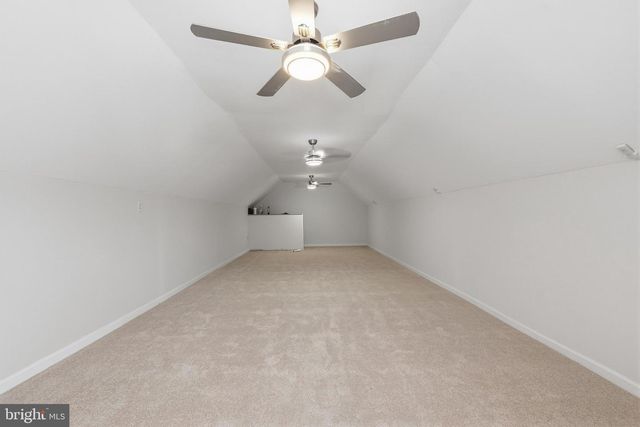 6870 HAWKINS GATE RD, La Plata, MD 20646
