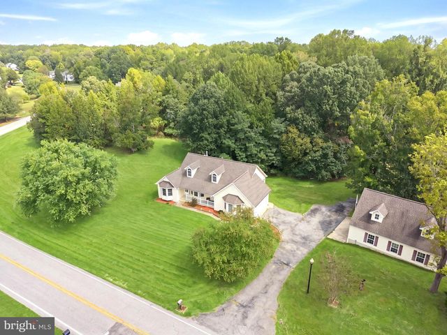 6870 HAWKINS GATE RD, La Plata, MD 20646