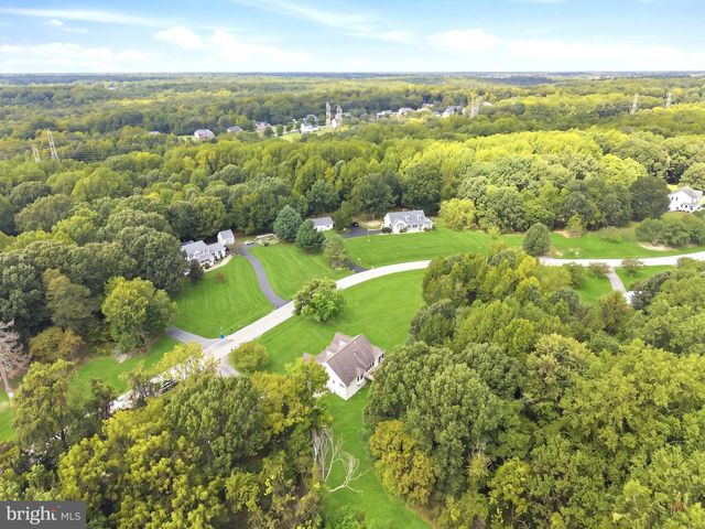 6870 HAWKINS GATE RD, La Plata, MD 20646