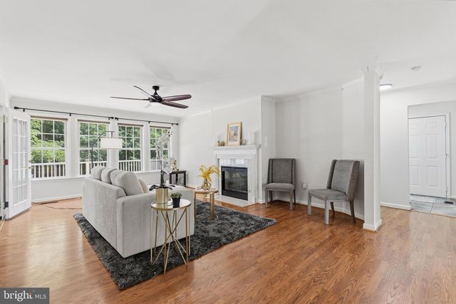 6870 HAWKINS GATE RD, La Plata, MD 20646