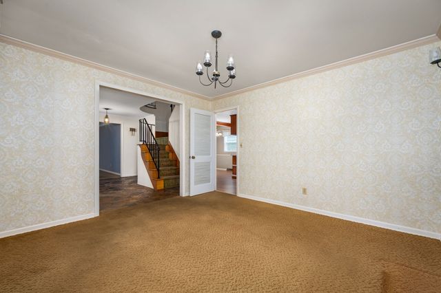 307 Golf Club Ln, Tullahoma, TN 37388