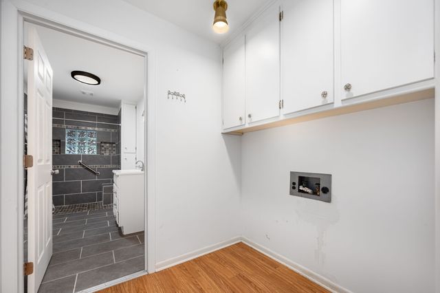 307 Golf Club Ln, Tullahoma, TN 37388