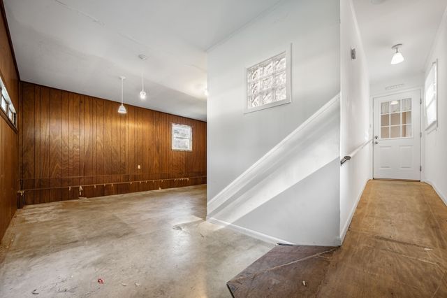 307 Golf Club Ln, Tullahoma, TN 37388