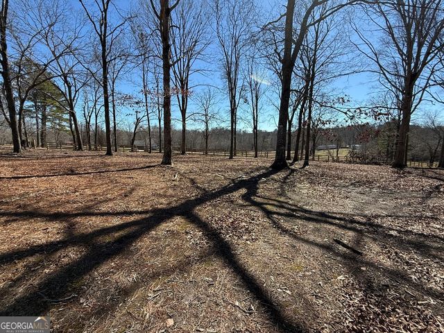 616 Breedlove Road, Ball Ground, GA 30107