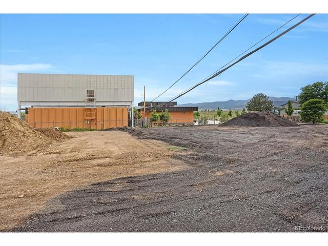 8507 S Reed St, Littleton, CO 80128