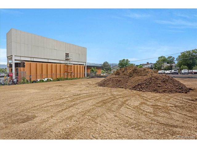 8507 S Reed St, Littleton, CO 80128