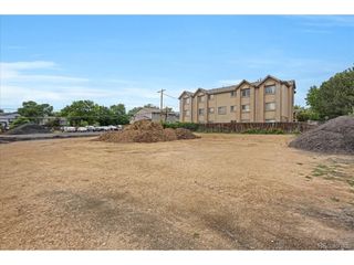 8507 S Reed St, Littleton, CO 80128