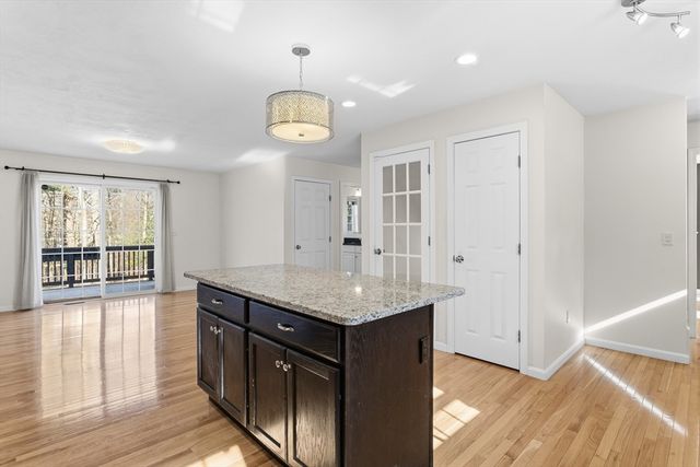 36 Norwood Ave, Ayer, MA 01432